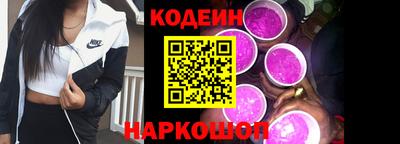 mdpv Первоуральск