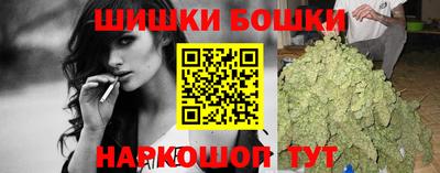 mdpv Первоуральск
