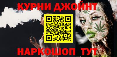 mdpv Первоуральск