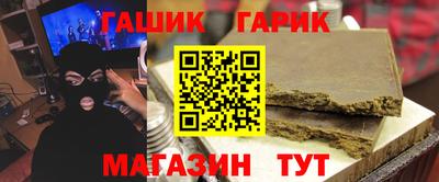 mdpv Первоуральск