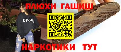 mdpv Первоуральск